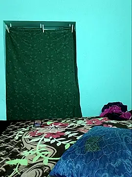 Tamilkannadacouple online show from 20, 4, 2026