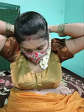 Tamilkannadacouple online show from 22, 5, 2026