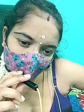 Tamilkannadacouple online show from 31, 3, 2026