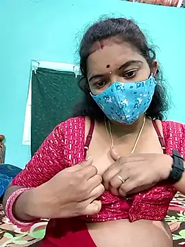 Tamilkannadacouple online show from 21, 2, 2026