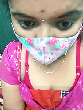 Tamilkannadacouple online show from 24, 2, 2026