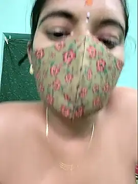 Tamilkannadacouple online show from 12, 4, 2026