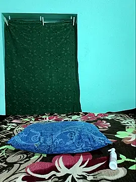 Tamilkannadacouple online show from 18, 4, 2026