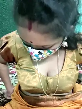 Tamilkannadacouple online show from 30, 4, 2026