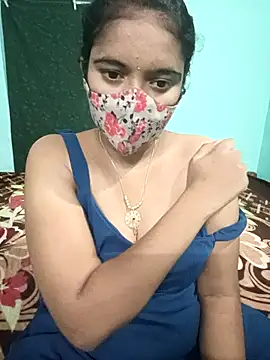 Tamilkannadacouple online show from 19, 3, 2026