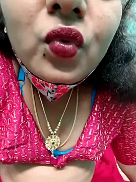 Tamilkannadacouple online show from 20, 2, 2026