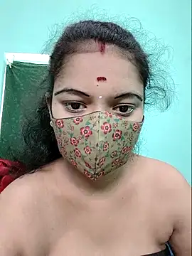 Tamilkannadacouple online show from 15, 4, 2026