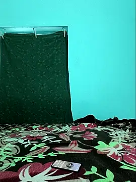 Tamilkannadacouple online show from 19, 4, 2026