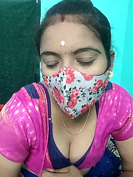 Tamilkannadacouple online show from 6, 3, 2026