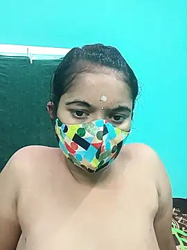 Tamilkannadacouple online show from 19, 3, 2026