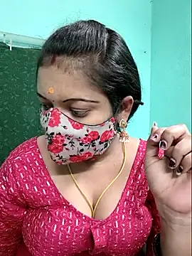Tamilkannadacouple online show from 23, 5, 2026