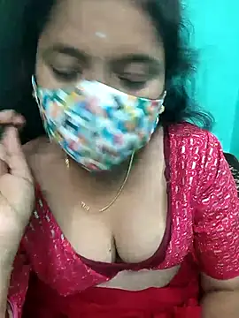 Tamilkannadacouple online show from 1, 3, 2026