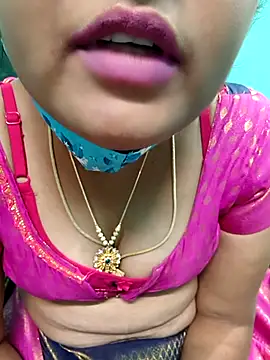 Tamilkannadacouple online show from 19, 2, 2026