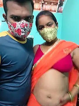 Tamilkannadacouple online show from 12, 2, 2026