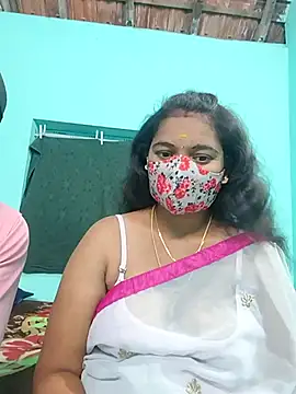 Tamilkannadacouple online show from 14, 2, 2026