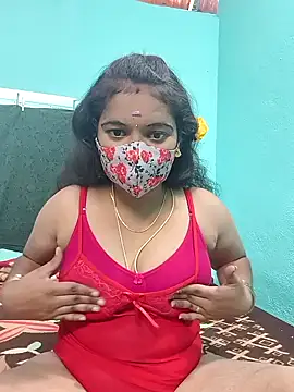 Tamilkannadacouple online show from 16, 2, 2026