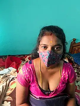 Tamilkannadacouple online show from 7, 2, 2026