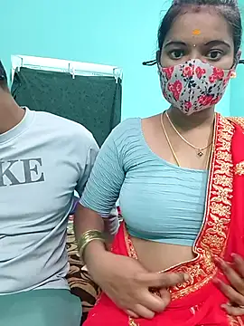 Tamilkannadacouple online show from 10, 2, 2026