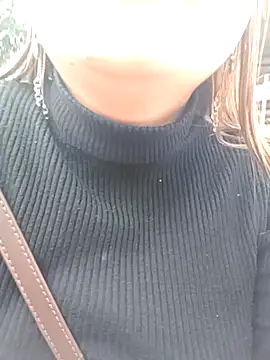 cuunon11 online show from 5, 2, 2026