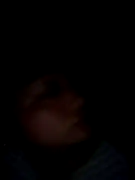 cuunon11 online show from 10, 2, 2026