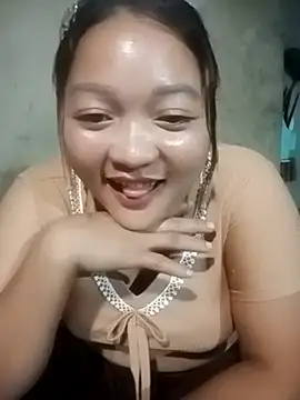 cuunon11 online show from 5, 3, 2026