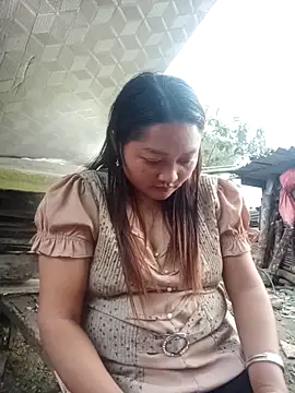 cuunon11 online show from 15, 2, 2026