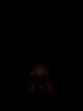 cuunon11 online show from 2, 3, 2026