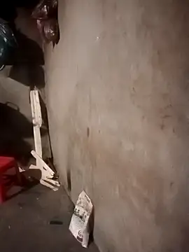 cuunon11 online show from 28, 2, 2026