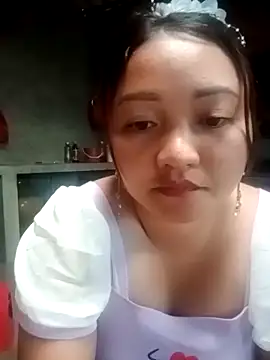 cuunon11 online show from 2, 3, 2026