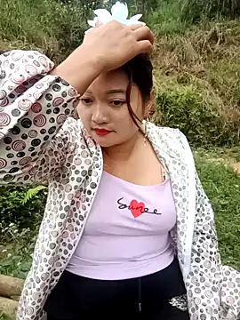 cuunon11 online show from 4, 3, 2026