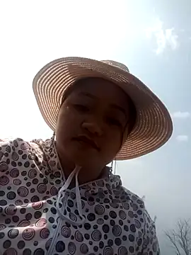 cuunon11 online show from 2, 3, 2026