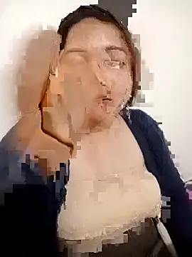 cuunon11 online show from 7, 2, 2026