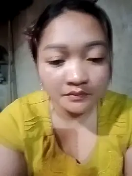 cuunon11 online show from 17, 2, 2026