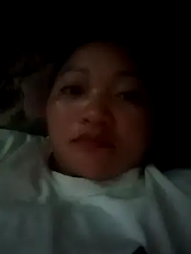 cuunon11 online show from 1, 3, 2026