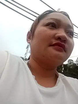 cuunon11 online show from 21, 2, 2026