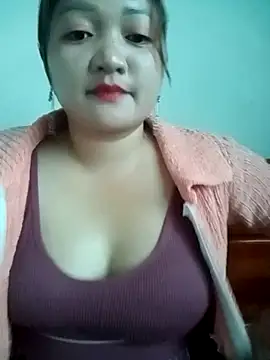 cuunon11 online show from 12, 2, 2026