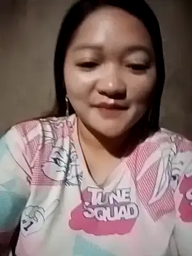 cuunon11 online show from 24, 2, 2026