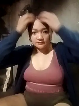 cuunon11 online show from 8, 2, 2026