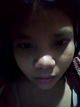 camtu00 online show from 28, 2, 2026