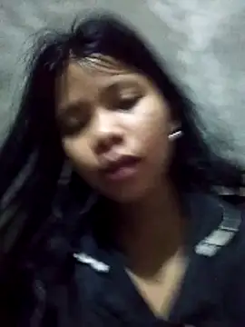 camtu00 online show from 3, 3, 2026