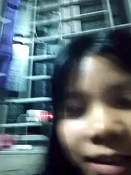 camtu00 online show from 1, 3, 2026