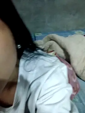 camtu00 online show from 7, 3, 2026