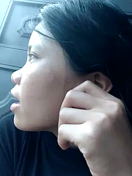 camtu00 online show from 2, 3, 2026