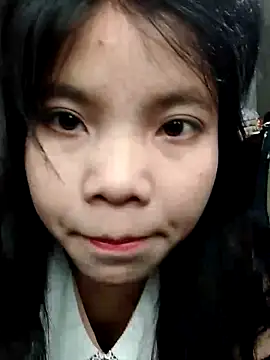 camtu00 online show from 24, 2, 2026