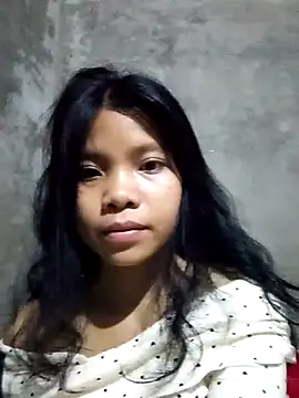 camtu00 online show from 6, 3, 2026