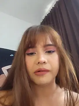 MyAsianWaifu online show from 24, 2, 2026