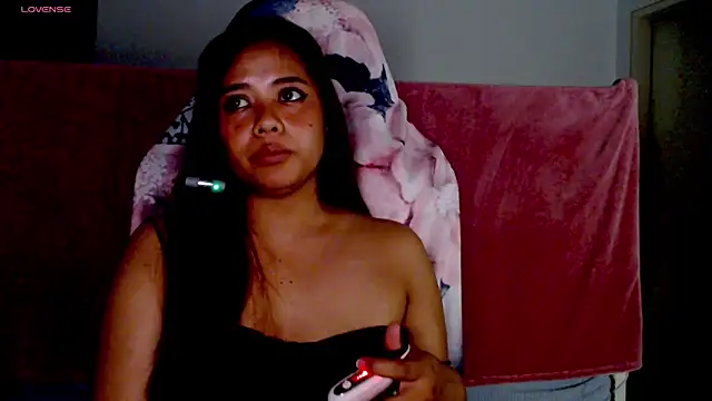 MyAsianWaifu online show from 28, 5, 2026