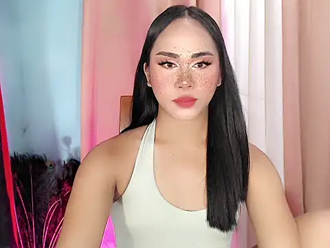  Thegirlnextdoor69 online show from 7, 2, 2026