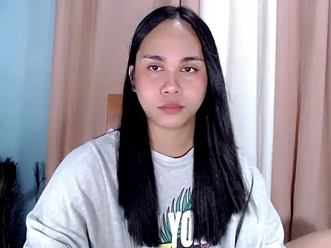  Thegirlnextdoor69 online show from 5, 2, 2026