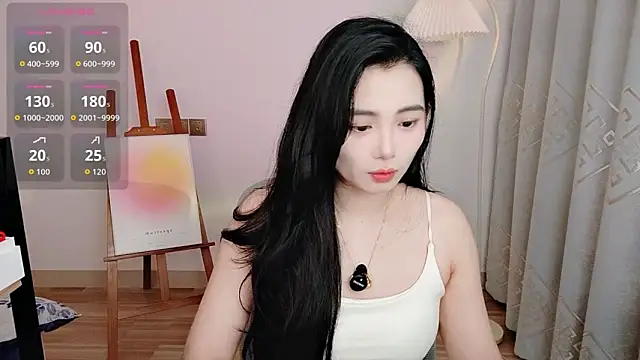 TT-AFGLOO online show from 25, 2, 2026